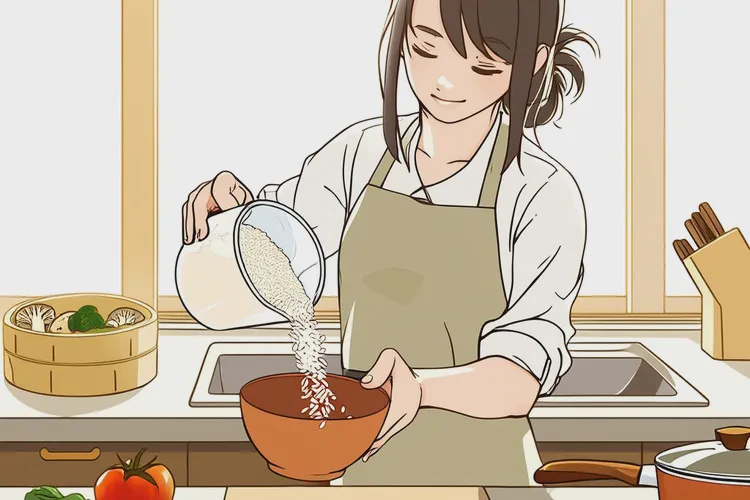 35岁下午血糖10.6是怎么回事(图1)