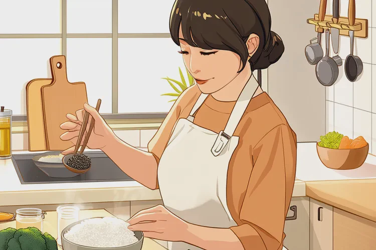 35岁晚餐血糖14.1是怎么回事(图2)