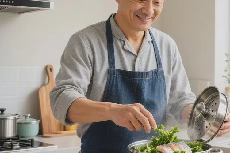 33岁下午血糖4点6是怎么回事(图3)