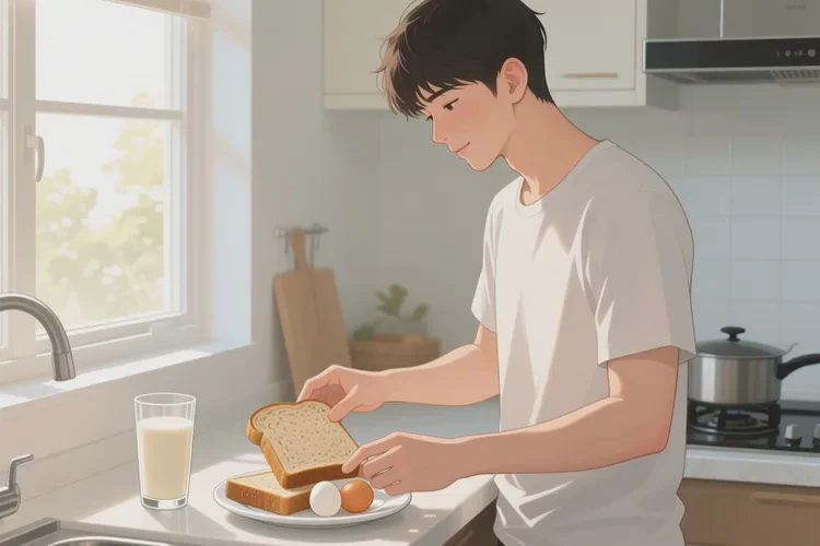 31岁餐后血糖7.3是怎么回事(图2)