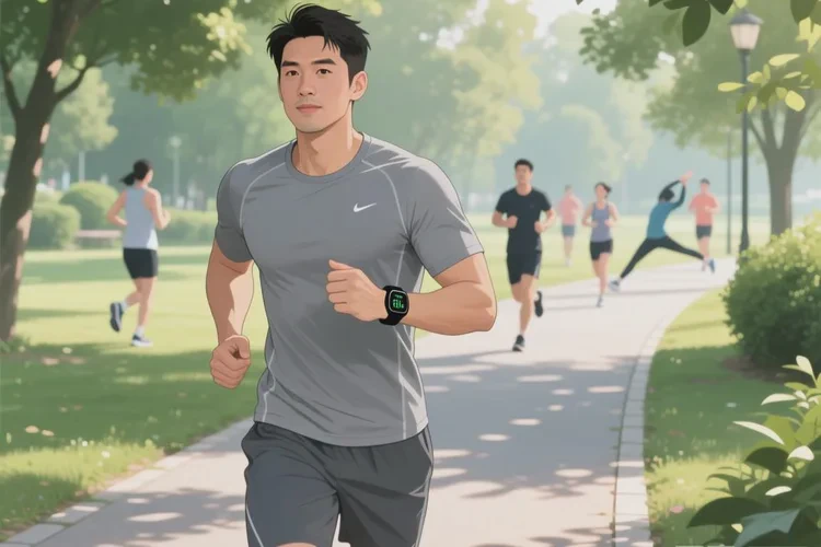 30岁睡前血糖20.1是怎么回事(图4)