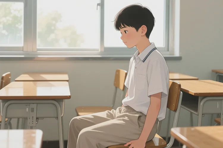 小学生屁股上有湿疹能根治吗(图1)