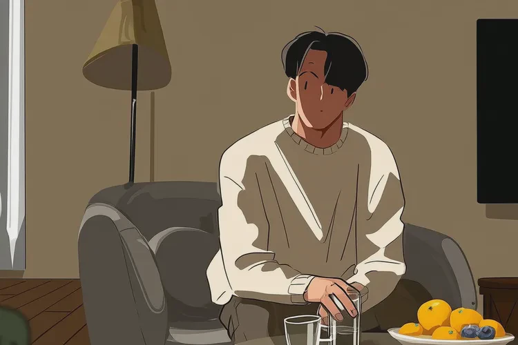 35岁早上空腹血糖13点6是怎么回事(图4)