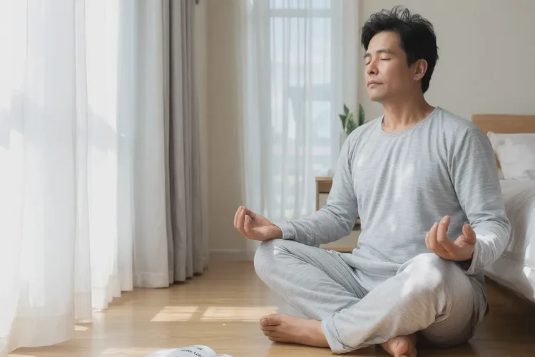 35岁早上血糖20点6是怎么回事(图4)