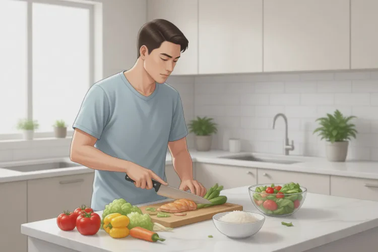 31岁餐后血糖29.8是怎么回事(图4)