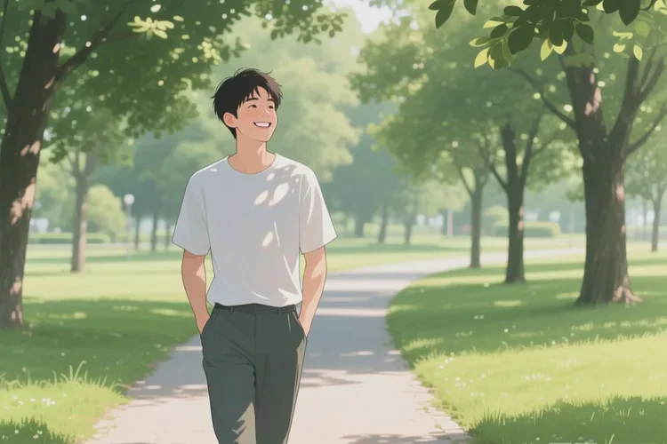 青年人屁股上经常长湿疹能根治吗(图3)