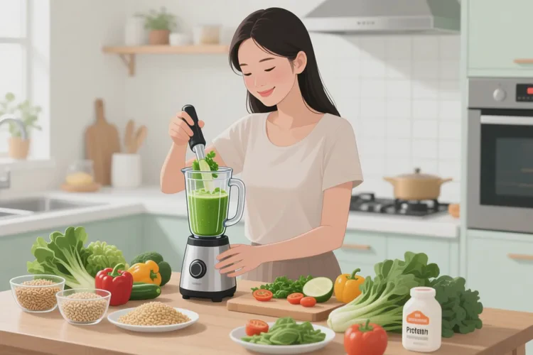 30岁睡前血糖18.5是怎么回事(图2)