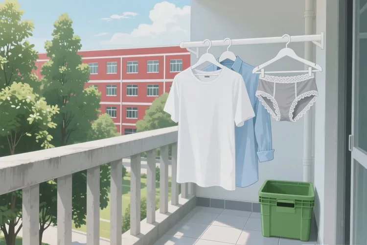 大学生屁股上经常长湿疹能根治吗(图3)