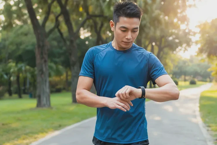 35岁早上血糖14.8是怎么回事(图3)