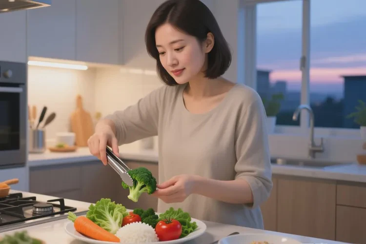 30岁睡前血糖13点0是怎么回事(图2)