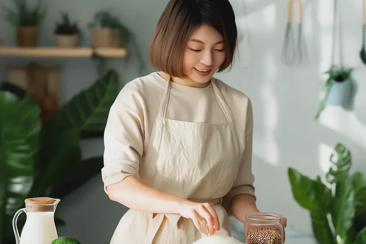 35岁中餐血糖15.6是怎么回事(图2)