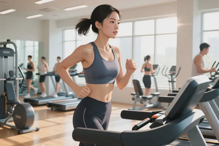 31岁餐后血糖24.6是怎么回事(图2)