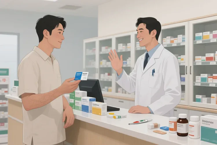 31岁餐后血糖27.3是怎么回事(图2)