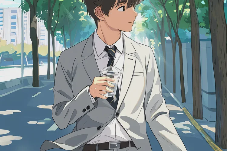 33岁中午血糖17点9是怎么回事(图3)