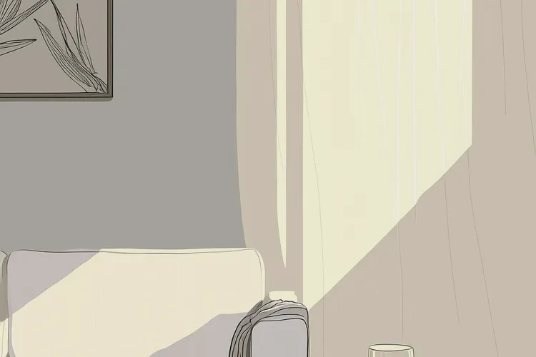 女人身上有湿疹能根治吗(图3)