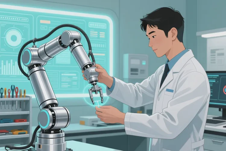 31岁餐后血糖23.5是怎么回事(图2)