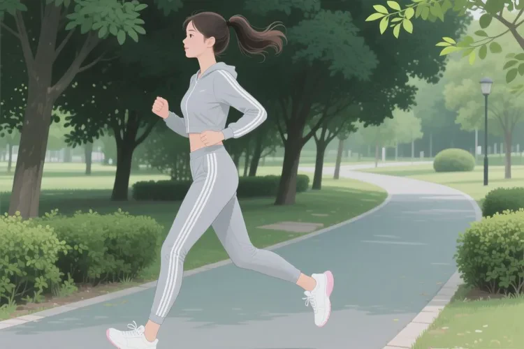 30岁睡前血糖16.6是怎么回事(图3)