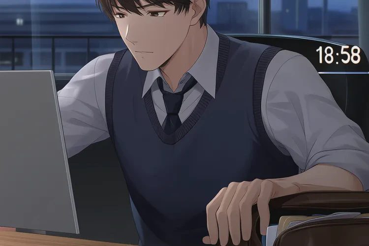 35岁晚餐血糖14点1是怎么回事(图3)