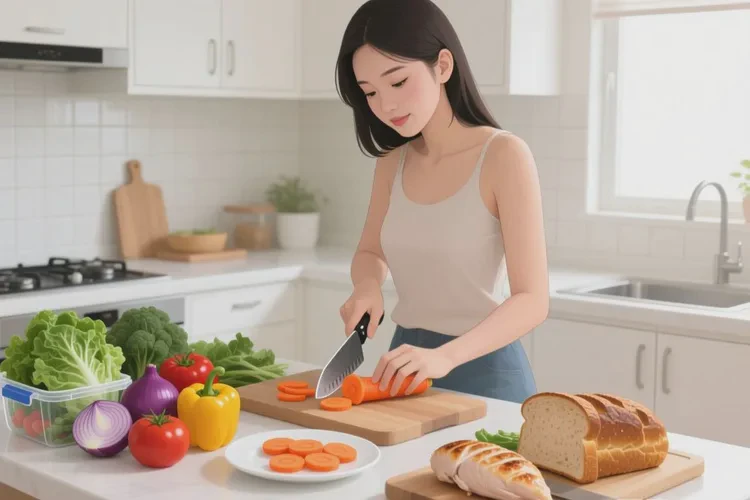 31岁餐后血糖18.3是怎么回事(图4)