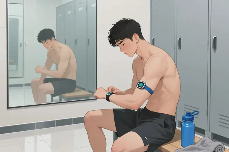 31岁餐后血糖3点7是怎么回事(图2)