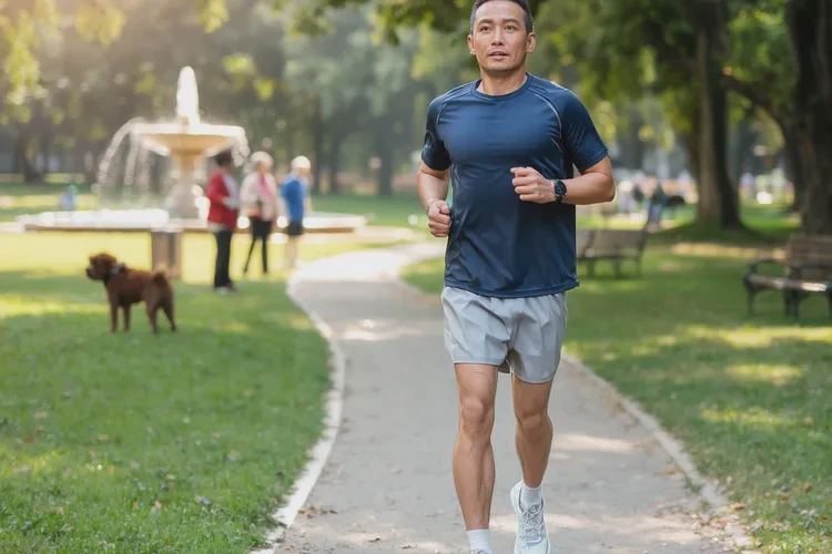 35岁早上空腹血糖11点9是怎么回事(图3)