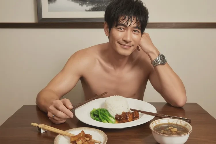 30岁晚上血糖12点1是怎么回事(图1)