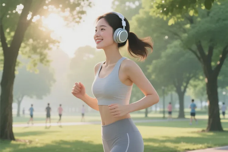 31岁餐后血糖11点0是怎么回事(图2)