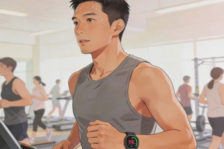 30岁睡前血糖14.9是怎么回事(图3)