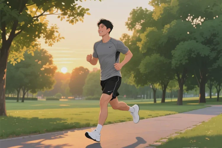 30岁睡前血糖13点6是怎么回事(图3)