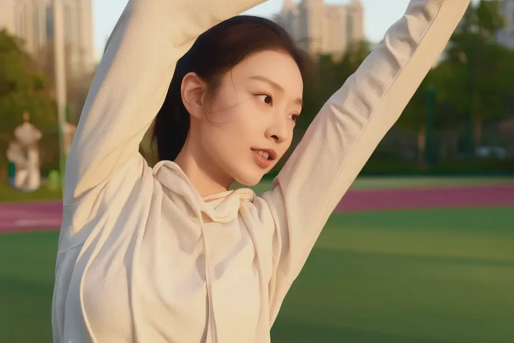 35岁中餐血糖6.1是怎么回事(图4)