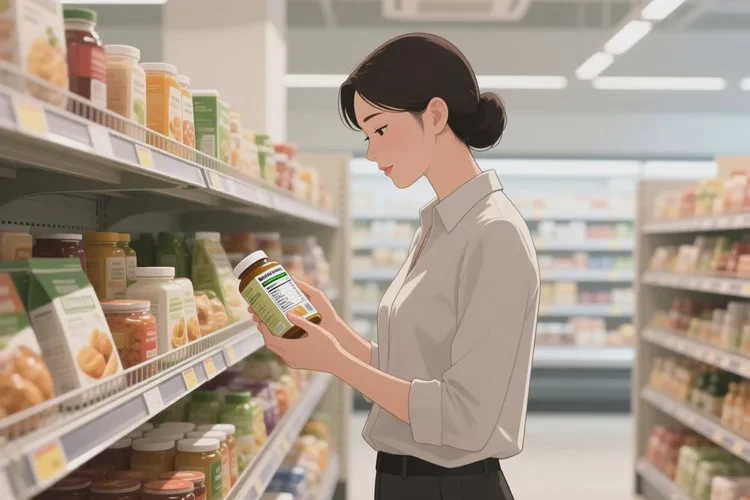 31岁餐后血糖14点0是怎么回事(图2)