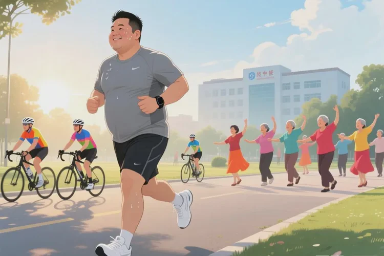 31岁餐后血糖26.8是怎么回事(图4)