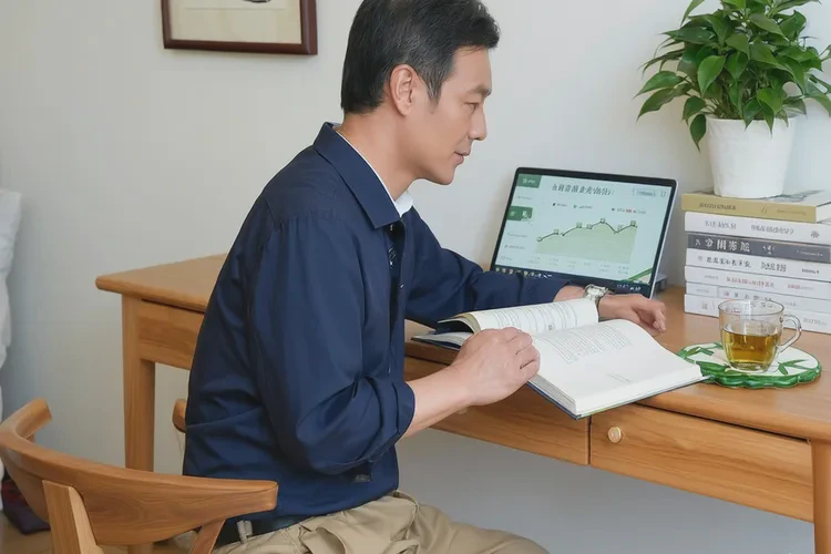 35岁中餐血糖9点9是怎么回事(图4)