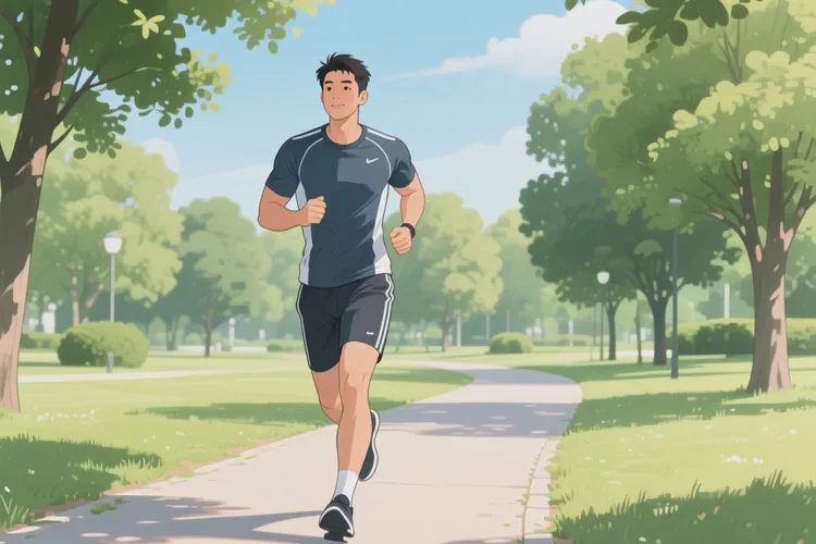 30岁睡前血糖17.9是怎么回事(图2)