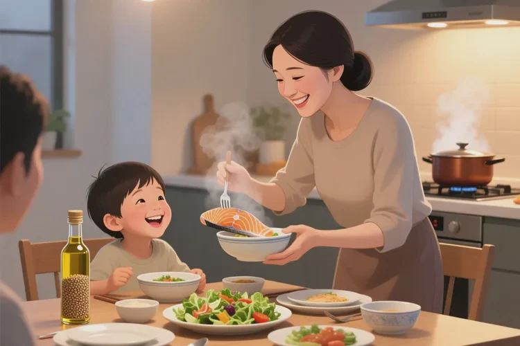 小学生肚子出湿疹能根治吗(图4)