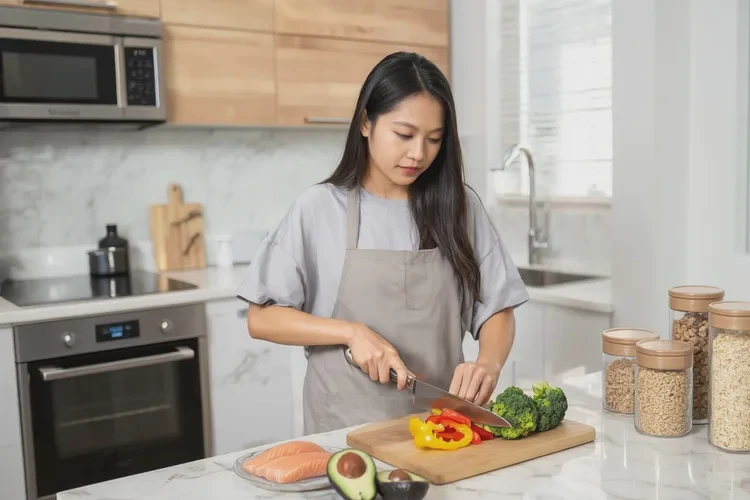 35岁中餐血糖20.8是怎么回事(图4)