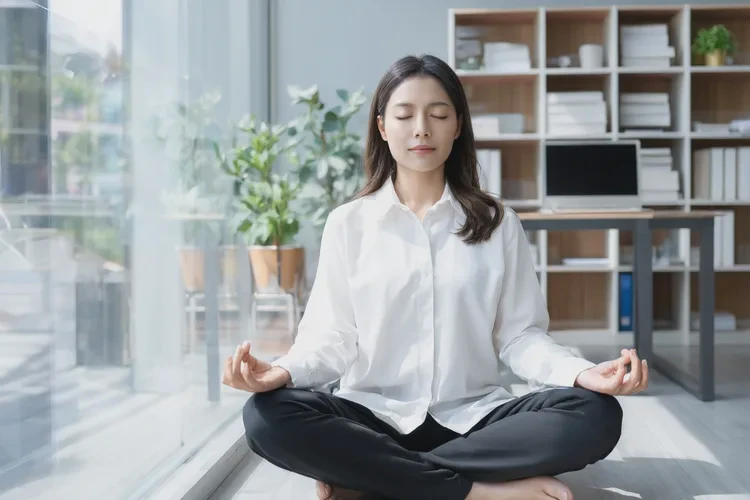 31岁中午血糖11点6是怎么回事(图3)