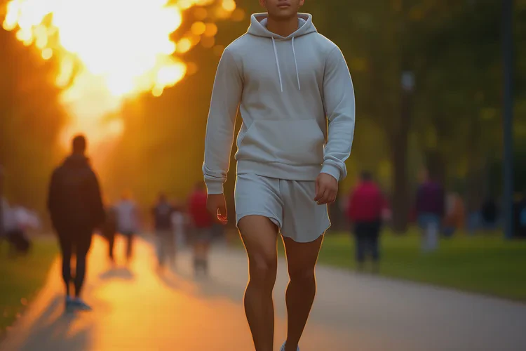 35岁早上空腹血糖19点8是怎么回事(图3)