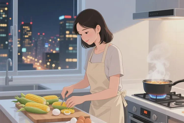 30岁睡前血糖10.1是怎么回事(图4)