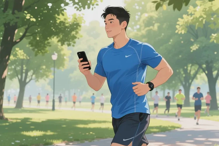 30岁睡前血糖16.9是怎么回事(图3)