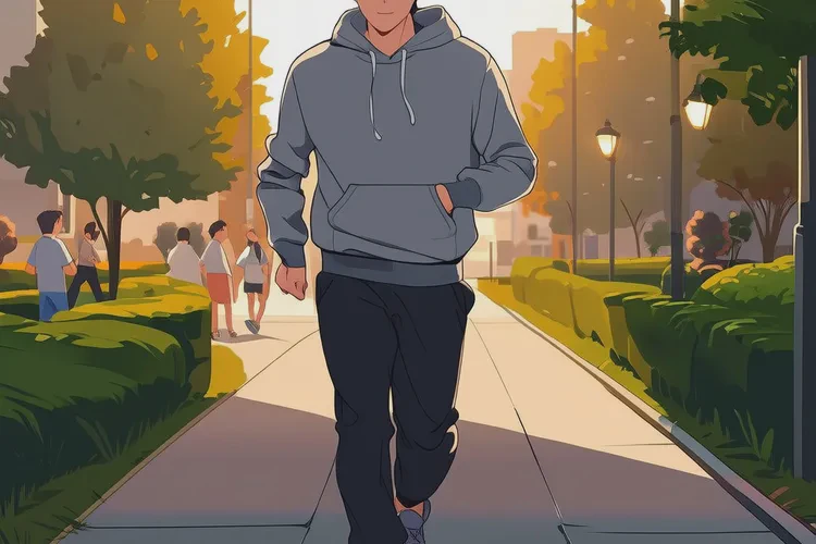 35岁晚餐血糖11点9是怎么回事(图4)