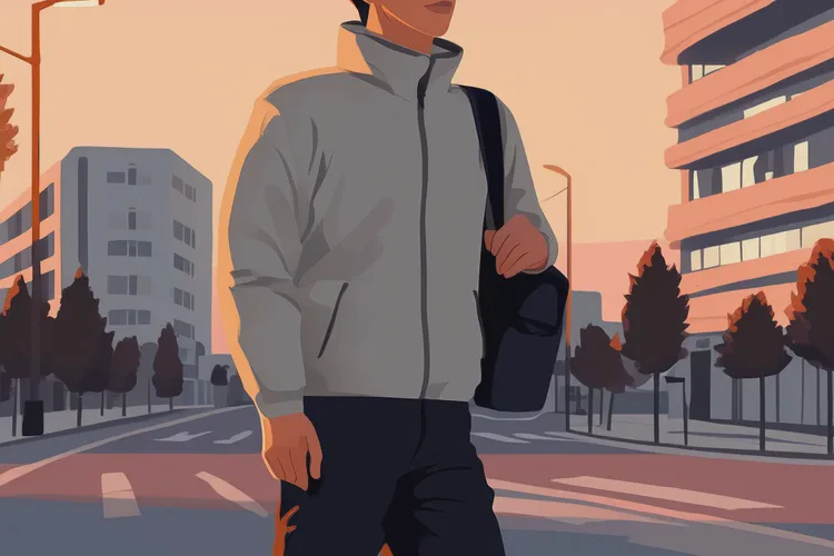 35岁早上空腹血糖13点6是怎么回事(图3)