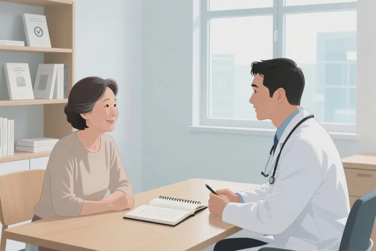 少儿全身出湿疹可以根治吗(图4)