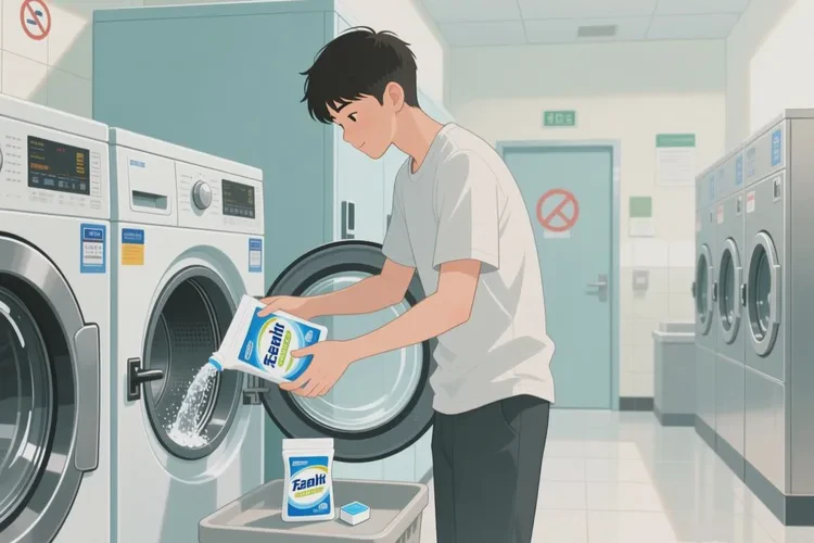 大学生手臂起湿疹能根治吗(图2)