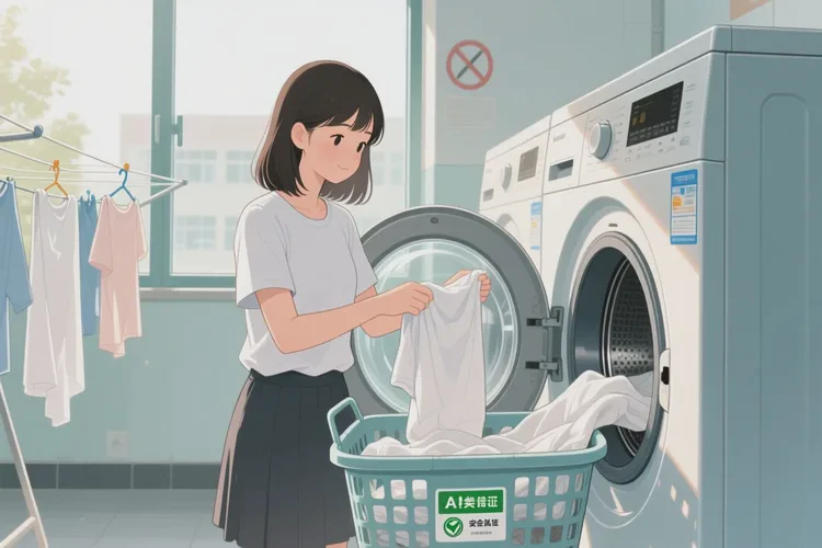 大学生大腿偶尔长湿疹能根治吗(图4)