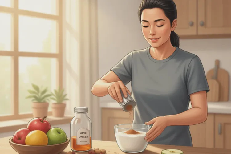 30岁睡前血糖23.5是怎么回事(图4)