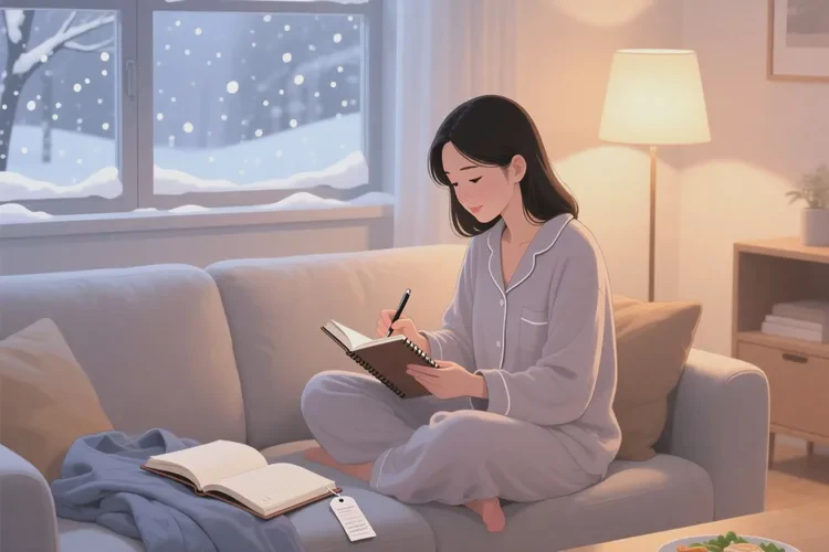 青年人小腿上出湿疹能根治吗(图4)