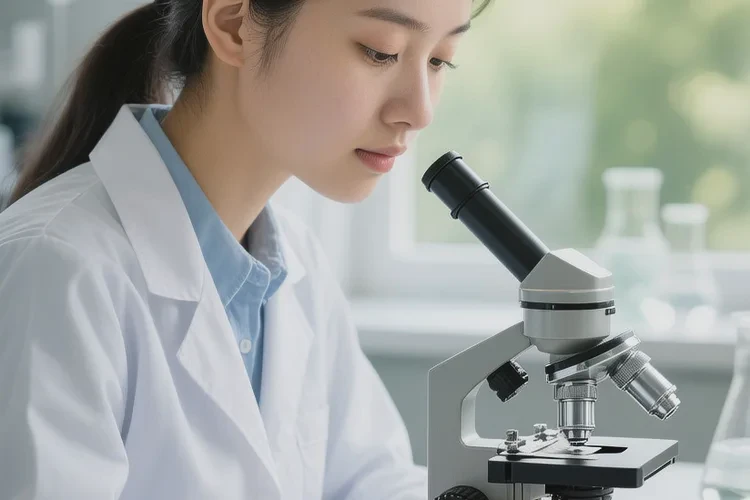 33岁早上血糖14点0是怎么回事(图1)