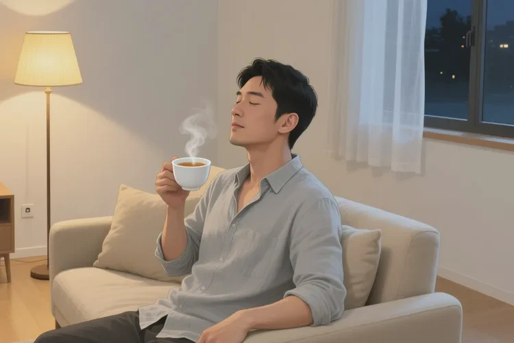 30岁睡前血糖18点4是怎么回事(图4)