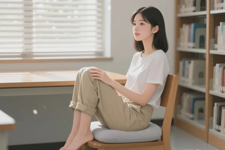 大学生屁股起湿疹能根治吗(图1)